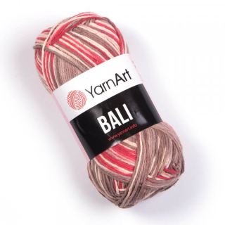 BALI 2104