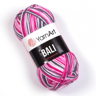 BALI 2105