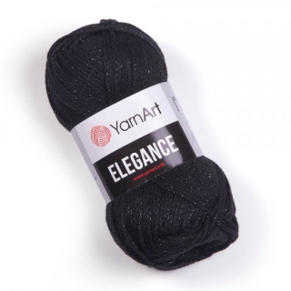 ELEGANCE 104