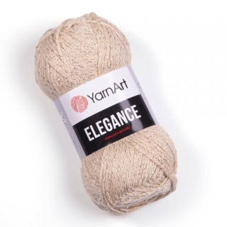 ELEGANCE 119