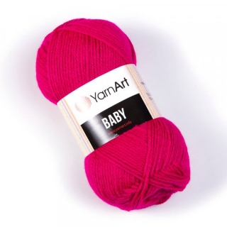 BABY 8041