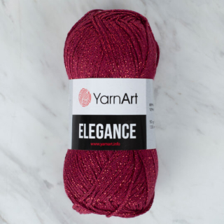 ELEGANCE 123