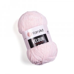 VELOUR 866