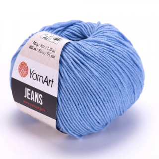 JEANS 15