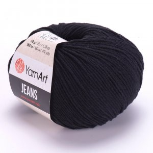 JEANS 53