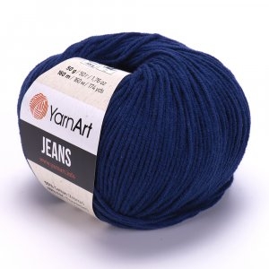 JEANS 54