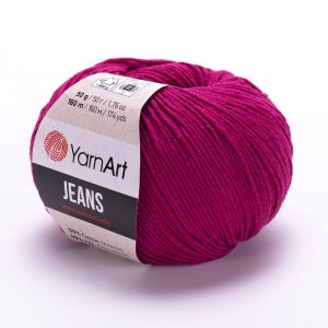 JEANS 91