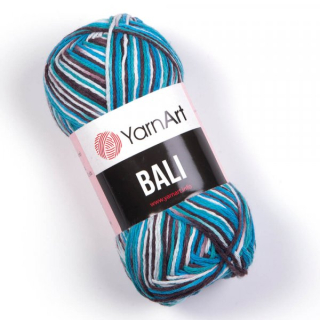 BALI 2115