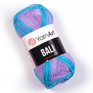 BALI 3202
