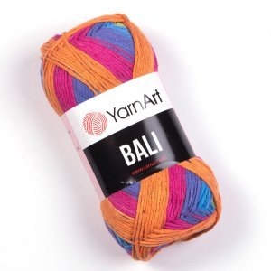 BALI 3203