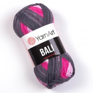 BALI 3205