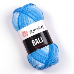 BALI 3206