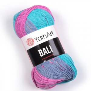 BALI 3208