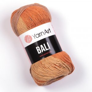 BALI 3212