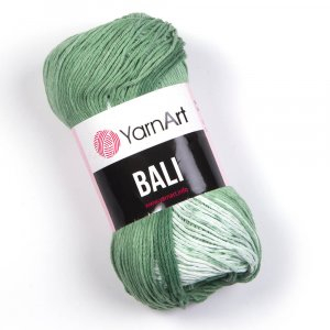 BALI 3213
