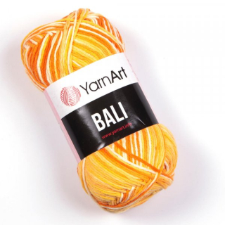 BALI 2116