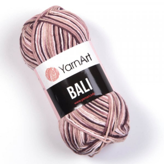 BALI 2117