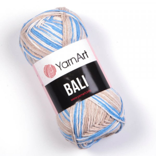 BALI 2119