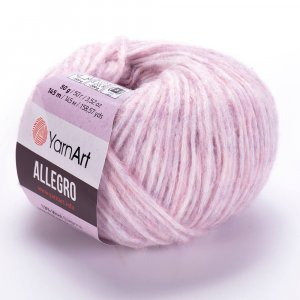 ALLEGRO 715