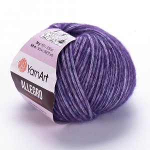 ALLEGRO 716