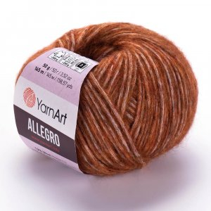 ALLEGRO 720