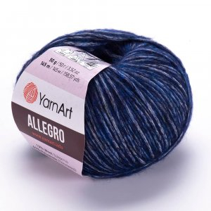 ALLEGRO 721