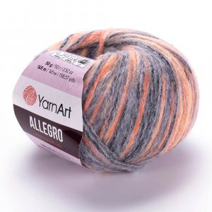 ALLEGRO 742