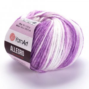 ALLEGRO 743