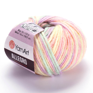 ALLEGRO 746