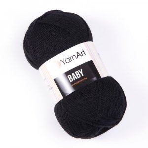 BABY 585