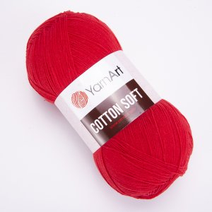 COTTON SOFT 90