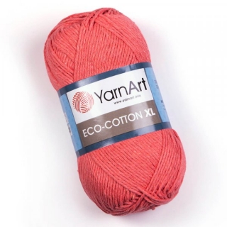 ECO COTON 779