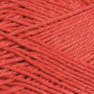 BEGONIA 4910