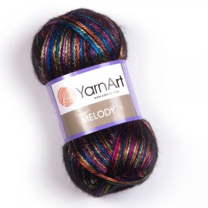 MELODY 901