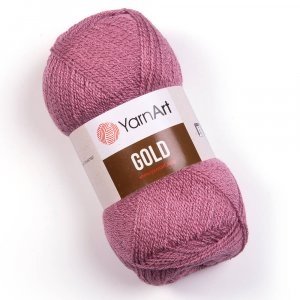 GOLD 10595