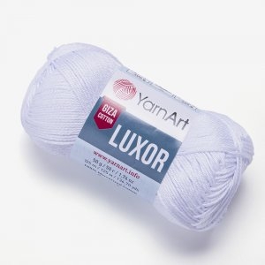 LUXOR 1200
