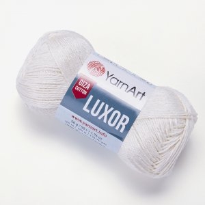 LUXOR 1201