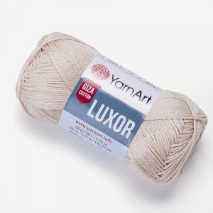 LUXOR 1202