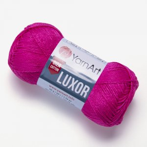 LUXOR 1206