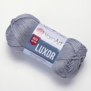 LUXOR 1217