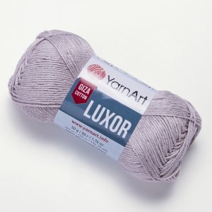 LUXOR 1219
