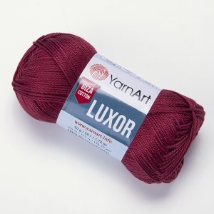 LUXOR 1224