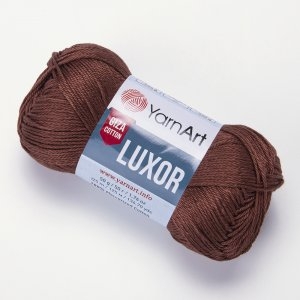 LUXOR 1226