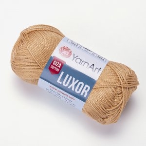 LUXOR 1231
