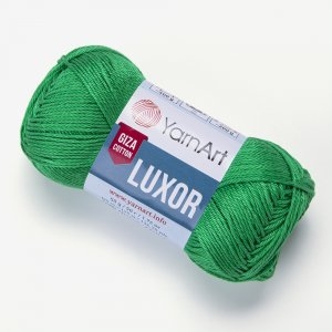 LUXOR 1236