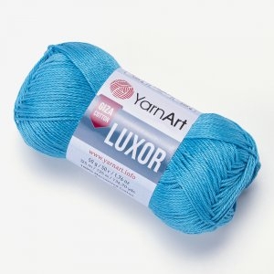 LUXOR 1241