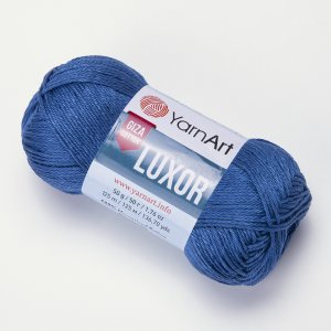 LUXOR 1242