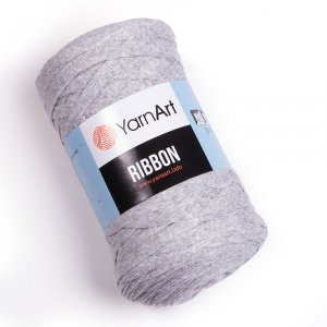 RIBBON 757