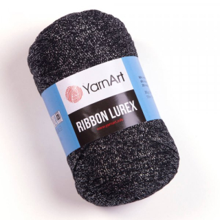 RIBBON LUREX 723