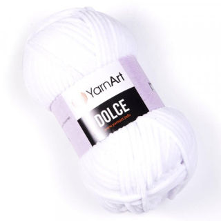 DOLCE 741